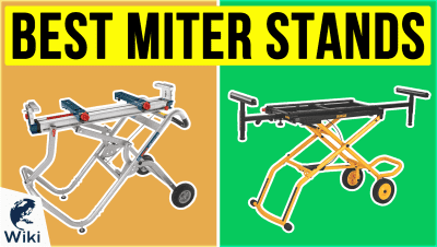 Best Miter Stands