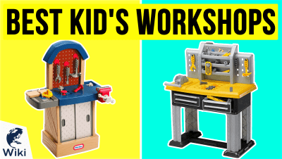 best Best Kid's Workshops