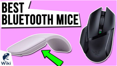 Top 10 Wireless Mice | Video Review
