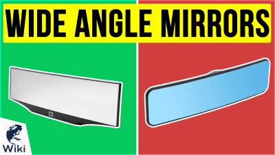 best Best Wide Angle Mirrors