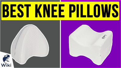 best Best Knee Pillows