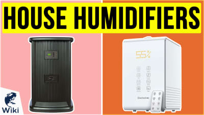 best Best House Humidifiers