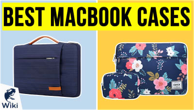 Best Macbook Cases