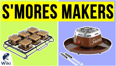 Best S'mores Makers
