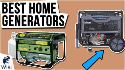 best Best Home Generators