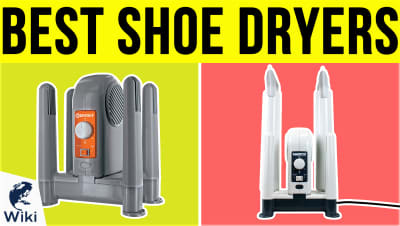 Top 10 Shoe Dryers | Video Review