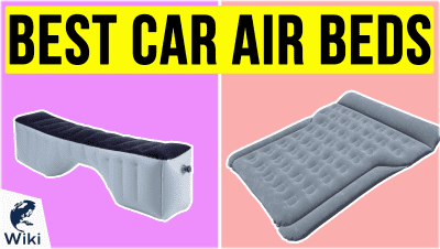 Best Car Air Beds
