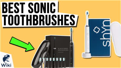 Top 10 Electric Toothbrushes | Video Review