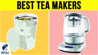 Top 10 Tea Makers | Video Review