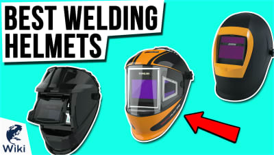 Best Welding Helmets