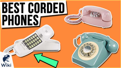 Best Corded Phones
