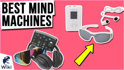 best Best Mind Machines