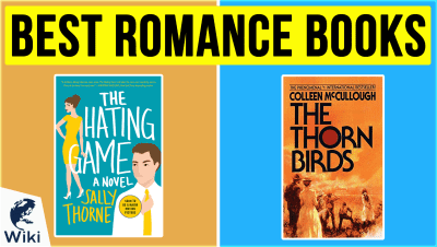 Best Romance Books