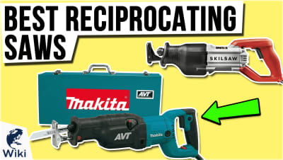 Top 10 Reciprocating Saws | Video Review