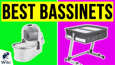 Best Bassinets