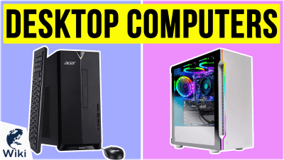 best Best Desktop Computers