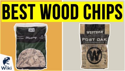 Best Wood Chips
