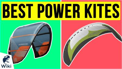 Best Power Kites