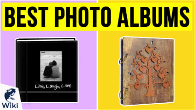 Best Photo Albums