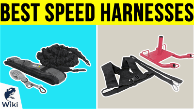 Top 6 Speed Harnesses | Video Review