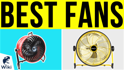 Top 10 Fans | Video Review