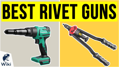 Best Rivet Guns