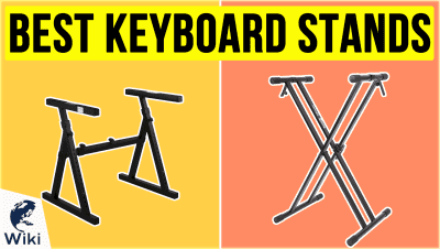 best Best Keyboard Stands