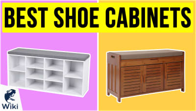 best Best Shoe Cabinets