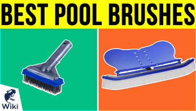 Top 10 Pool Brushes | Video Review