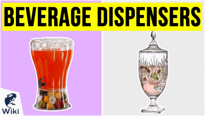 Top 10 Beverage Dispensers | Video Review