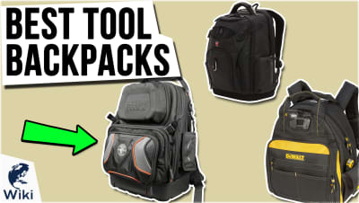 Best Tool Backpacks
