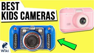 best Best Kids Cameras
