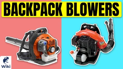 garden power tools