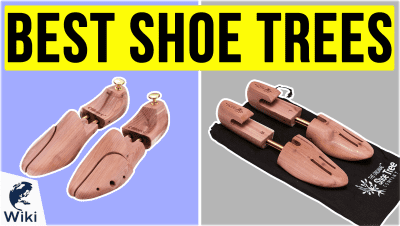Best Shoe Trees
