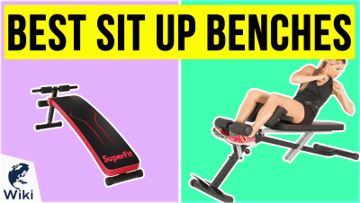 best Best Sit Up Benches