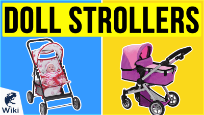 best Best Doll Strollers