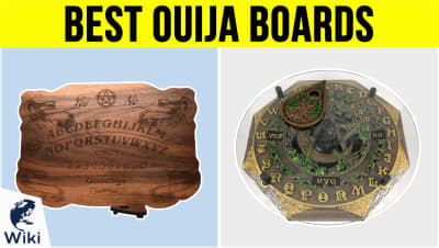 Top 8 Ouija Boards | Video Review