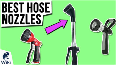 Best Hose Nozzles