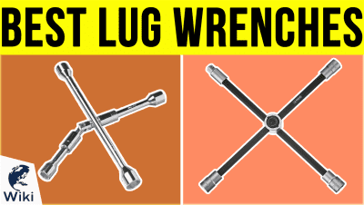 Top 7 Lug Wrenches | Video Review