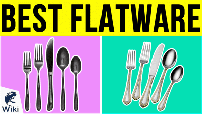 Top 10 Flatware | Video Review