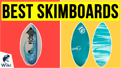 Best Skimboards