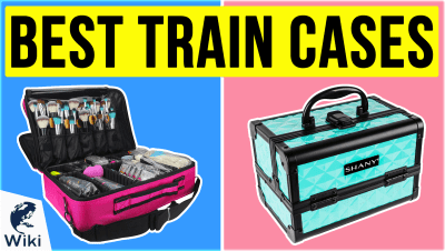Best Train Cases