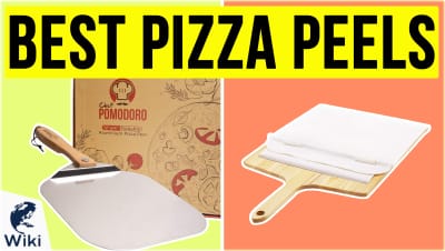 Best Pizza Peels