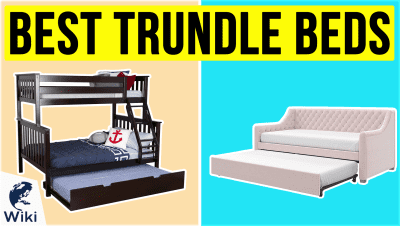 Best Trundle Beds