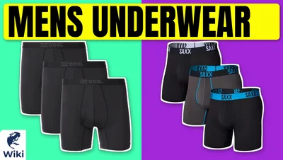 Best Mens Underwear