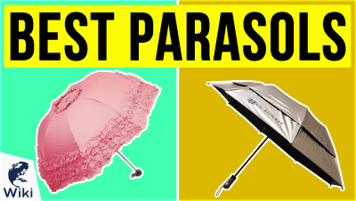 best Best Parasols