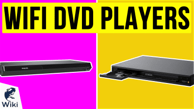 best Best WiFi DVD Players