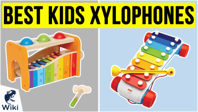 Best Kids Xylophones