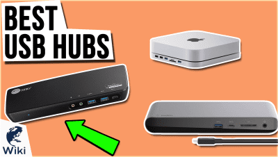 best Best USB Hubs