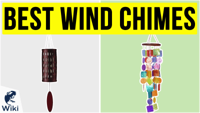Best Wind Chimes